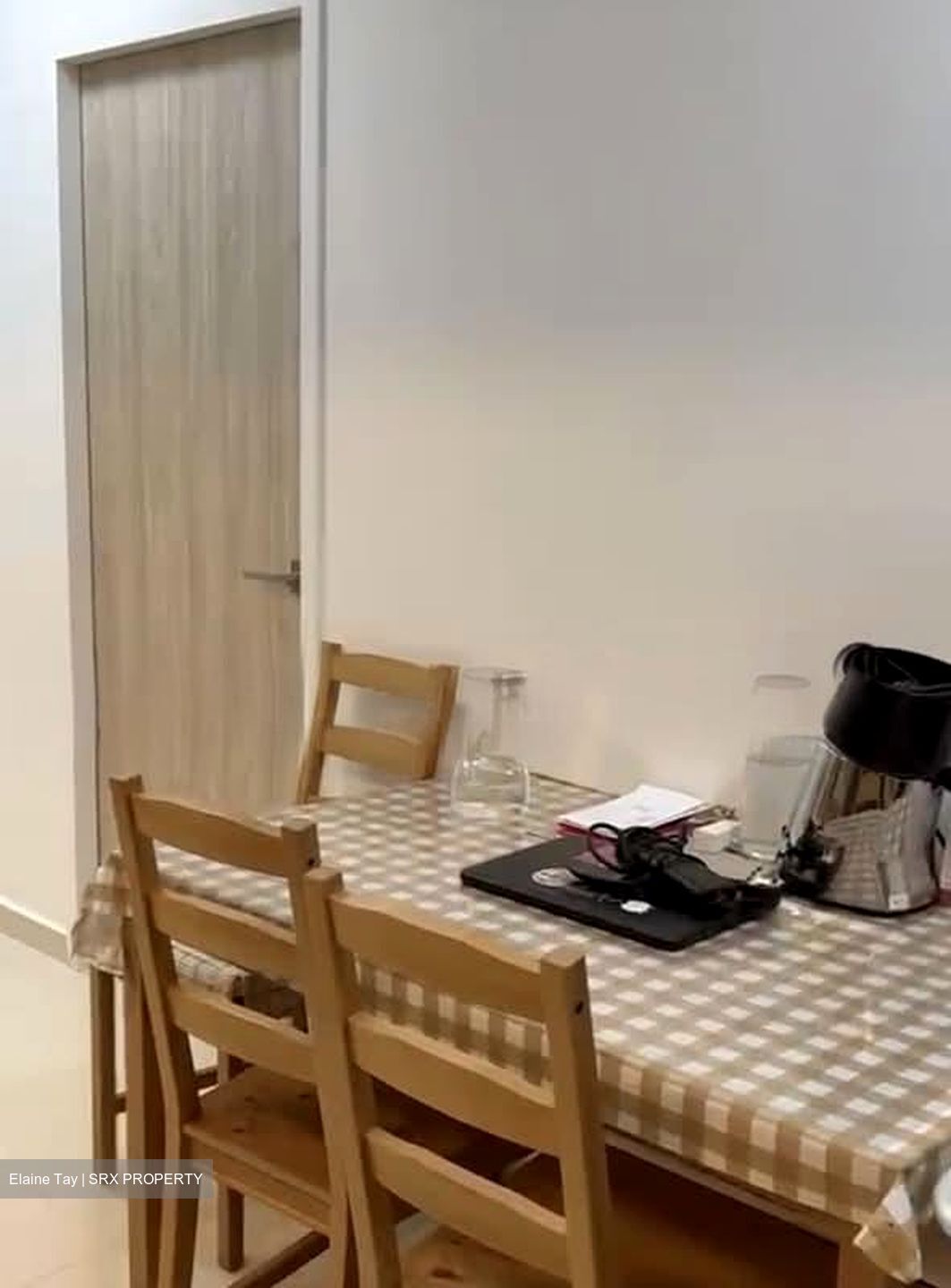 People's Park Complex (D1), Apartment #580571671